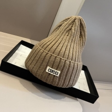 Gucci Caps